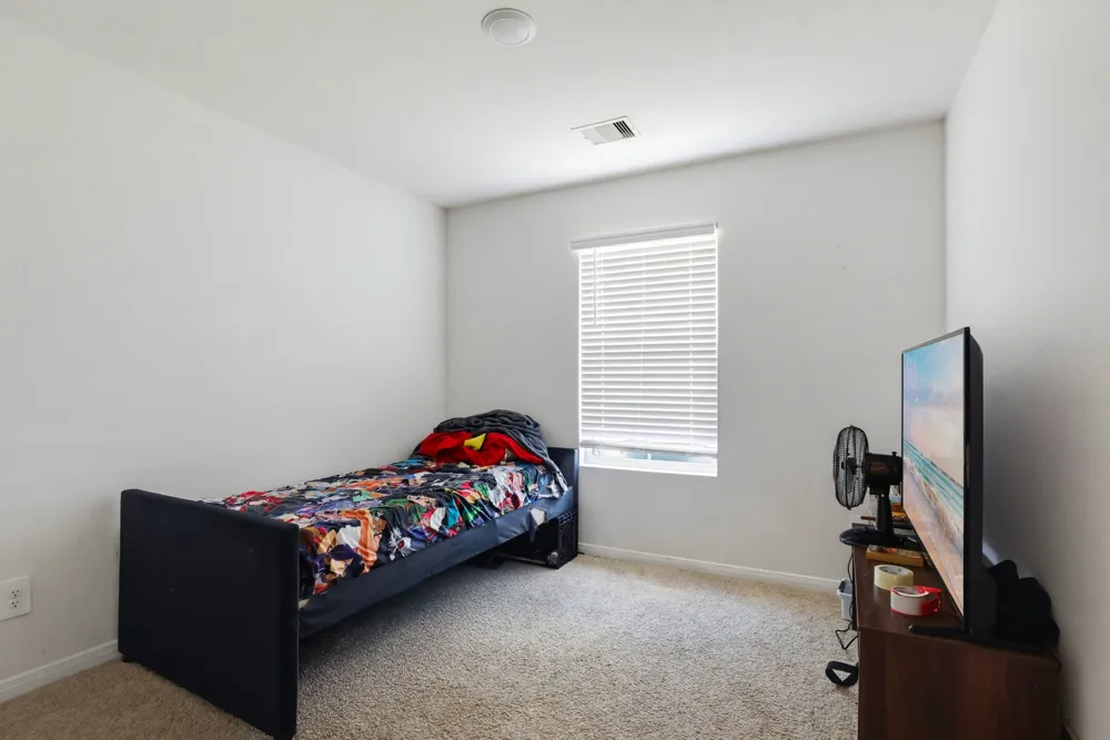 307 Abbey Lane Lockhart, TX 78644