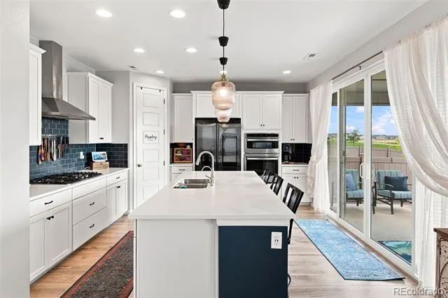 27900 E 6th Place Aurora, CO 80018