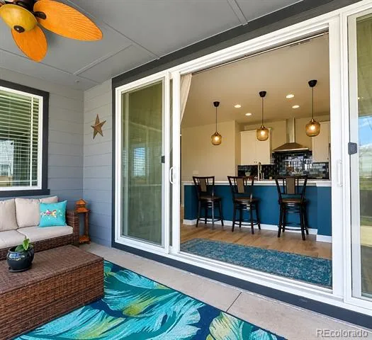 27900 E 6th Place Aurora, CO 80018