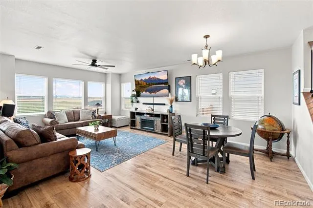 27900 E 6th Place Aurora, CO 80018