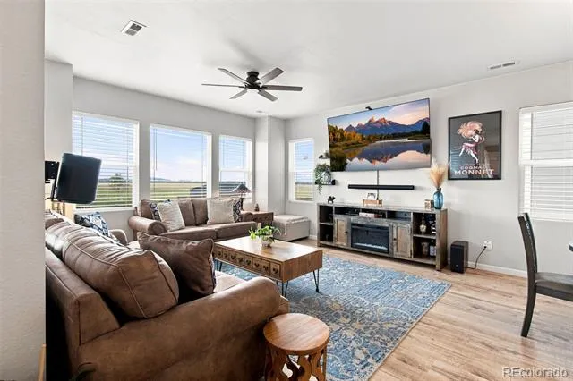 27900 E 6th Place Aurora, CO 80018