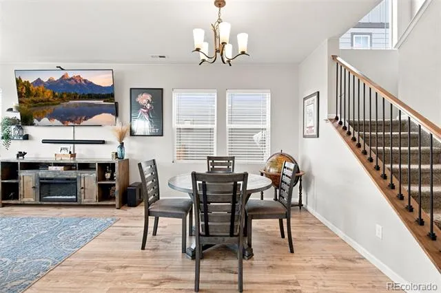 27900 E 6th Place Aurora, CO 80018