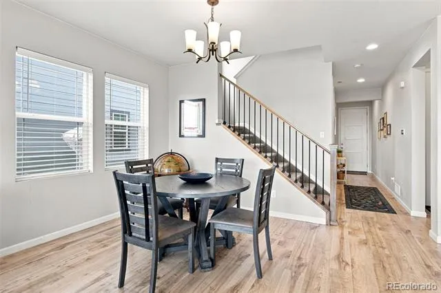 27900 E 6th Place Aurora, CO 80018