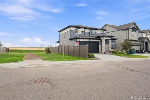 27900 E 6th Place Aurora, CO 80018