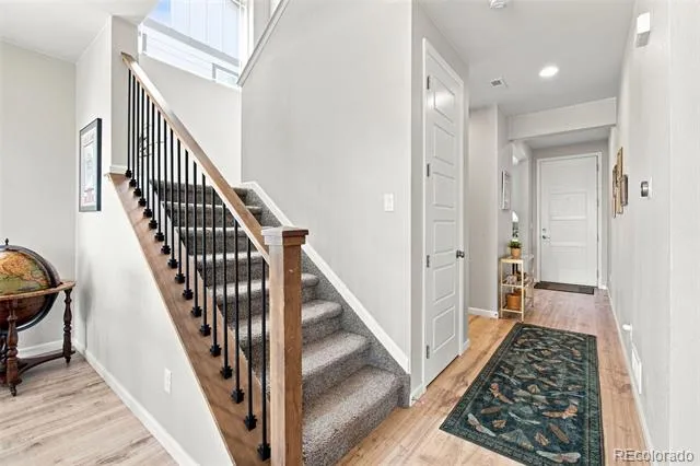 27900 E 6th Place Aurora, CO 80018