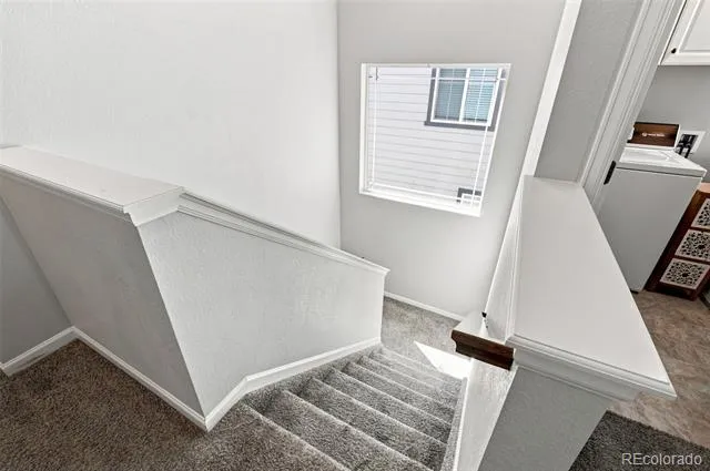 27900 E 6th Place Aurora, CO 80018