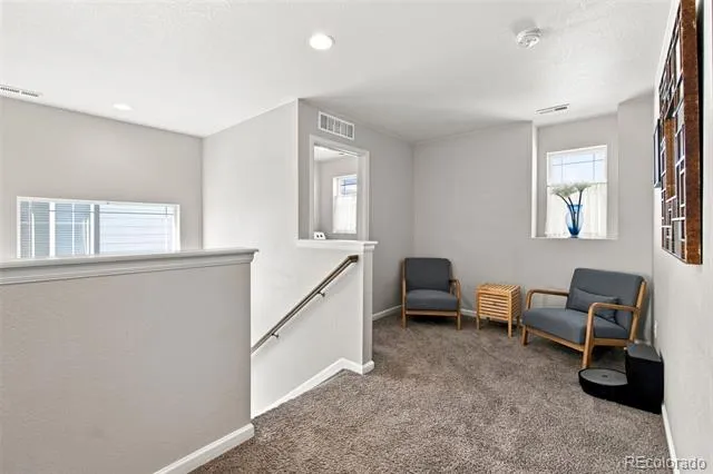 27900 E 6th Place Aurora, CO 80018