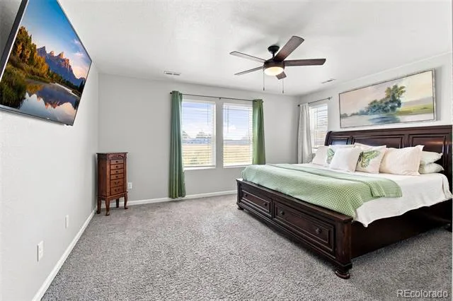 27900 E 6th Place Aurora, CO 80018