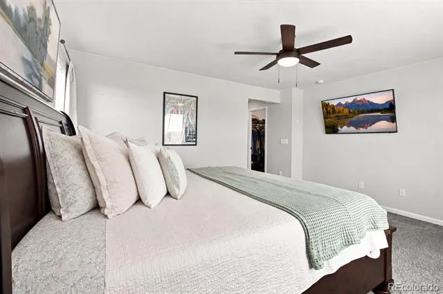 27900 E 6th Place Aurora, CO 80018