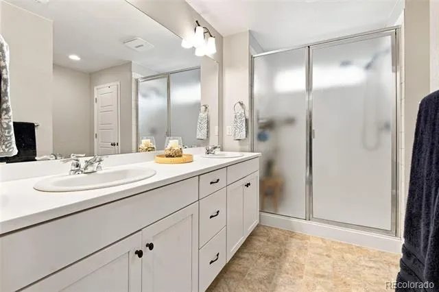 27900 E 6th Place Aurora, CO 80018