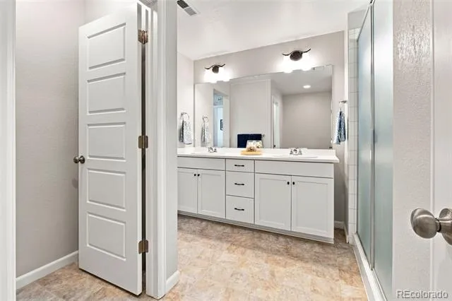 27900 E 6th Place Aurora, CO 80018