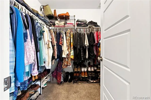 27900 E 6th Place Aurora, CO 80018