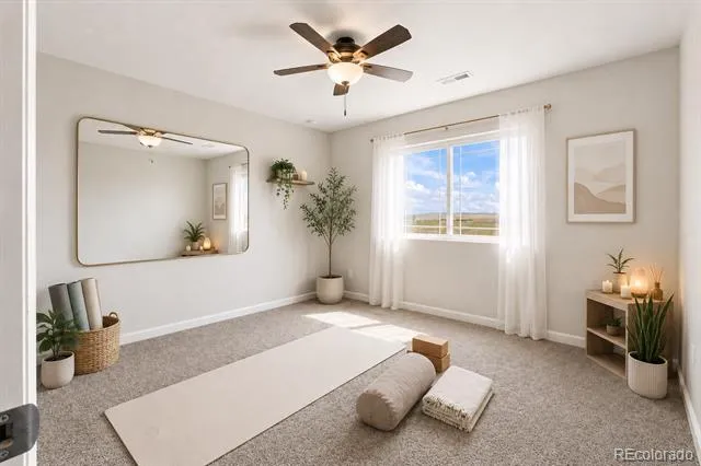 27900 E 6th Place Aurora, CO 80018