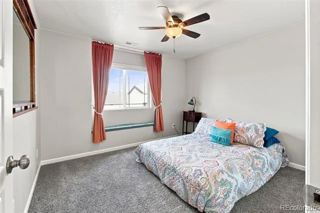 27900 E 6th Place Aurora, CO 80018