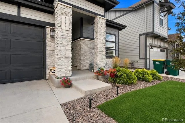 27900 E 6th Place Aurora, CO 80018