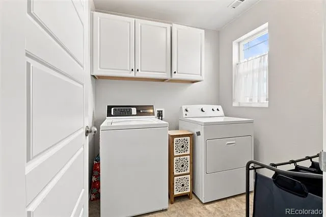 27900 E 6th Place Aurora, CO 80018