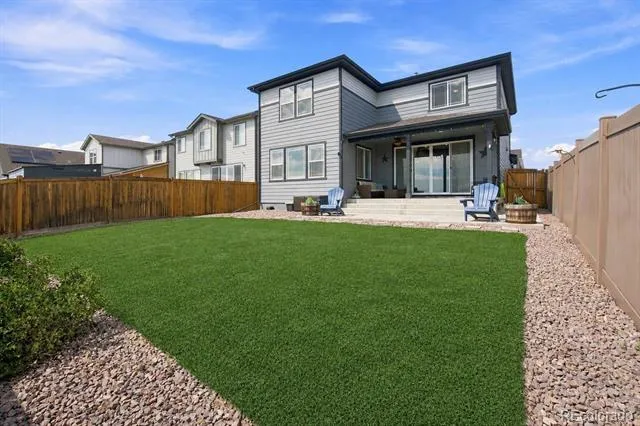 27900 E 6th Place Aurora, CO 80018