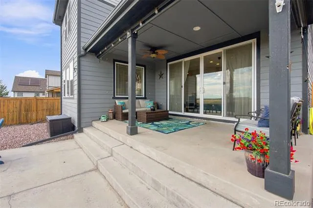 27900 E 6th Place Aurora, CO 80018