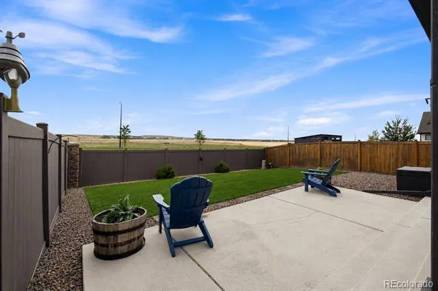 27900 E 6th Place Aurora, CO 80018