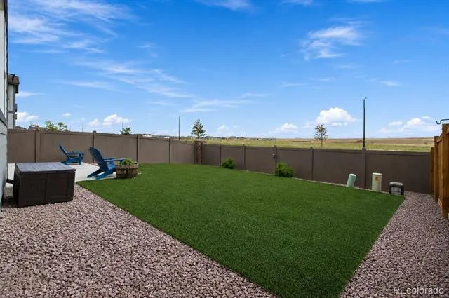27900 E 6th Place Aurora, CO 80018