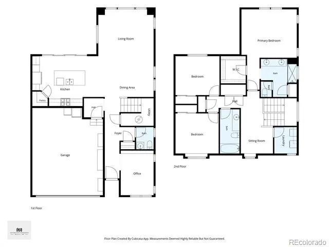 27900 E 6th Place Aurora, CO 80018