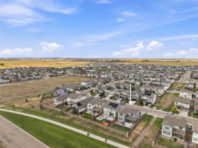 27900 E 6th Place Aurora, CO 80018