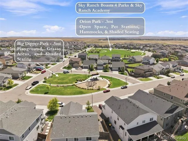 27900 E 6th Place Aurora, CO 80018