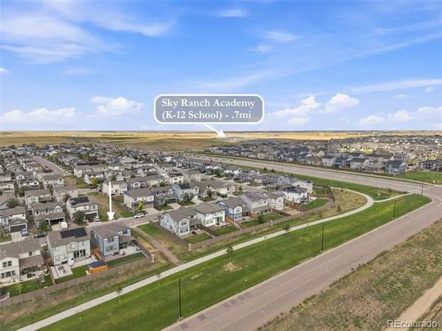 27900 E 6th Place Aurora, CO 80018