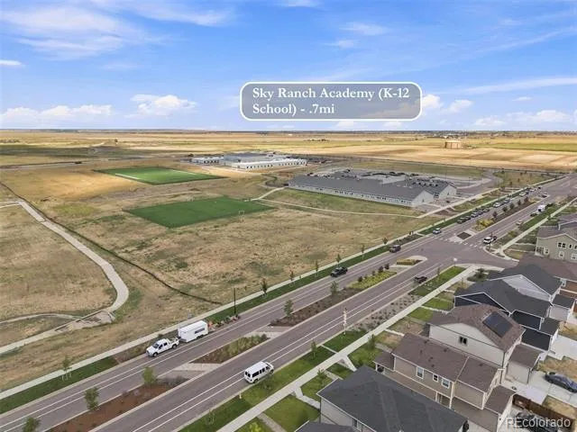 27900 E 6th Place Aurora, CO 80018