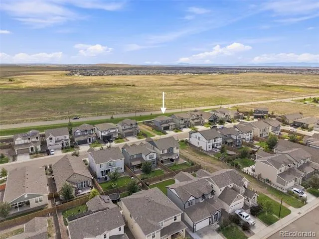27900 E 6th Place Aurora, CO 80018
