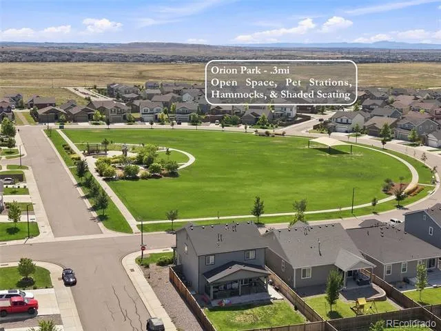27900 E 6th Place Aurora, CO 80018