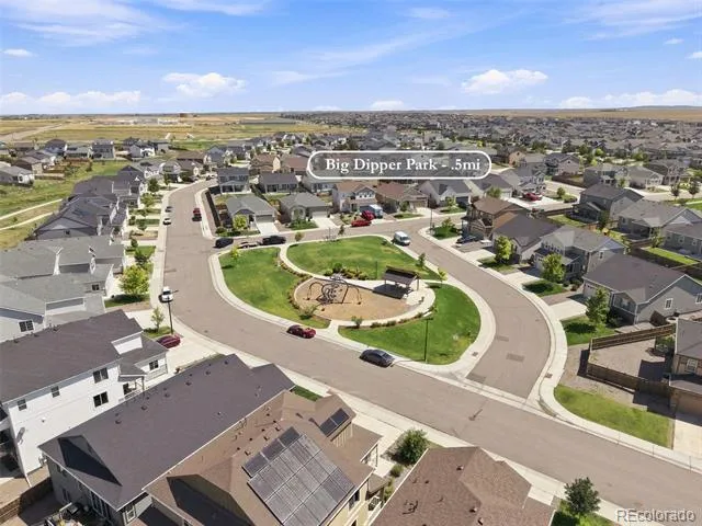 27900 E 6th Place Aurora, CO 80018