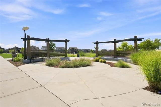 27900 E 6th Place Aurora, CO 80018