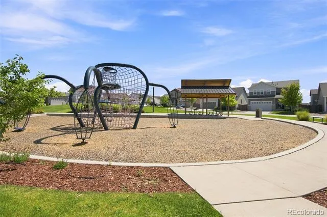 27900 E 6th Place Aurora, CO 80018