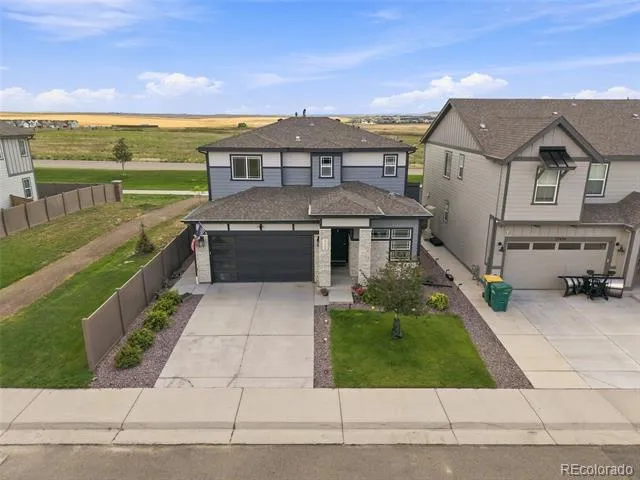 27900 E 6th Place Aurora, CO 80018