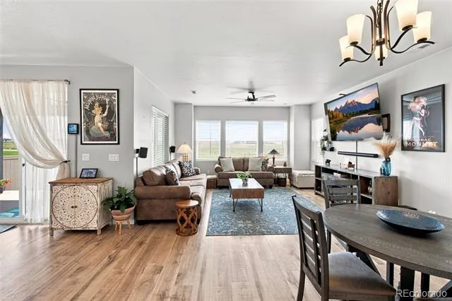 27900 E 6th Place Aurora, CO 80018