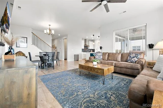 27900 E 6th Place Aurora, CO 80018