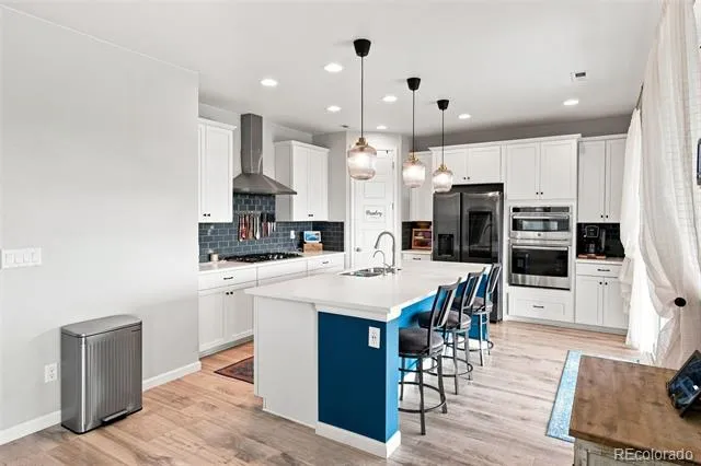 27900 E 6th Place Aurora, CO 80018