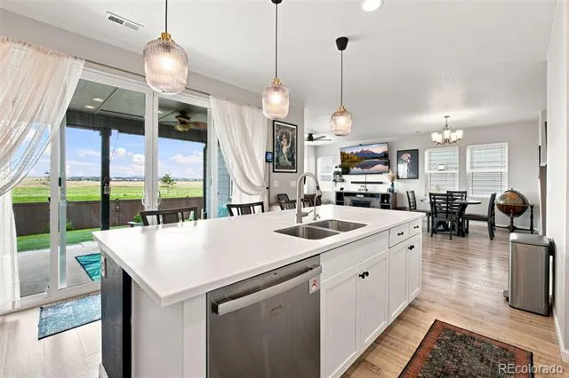 27900 E 6th Place Aurora, CO 80018