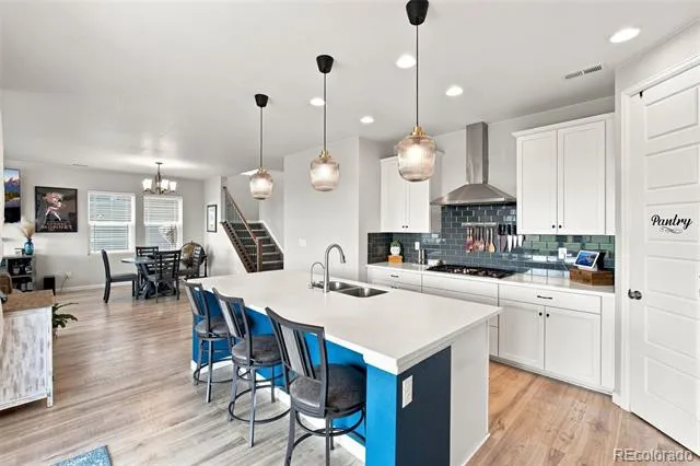 27900 E 6th Place Aurora, CO 80018