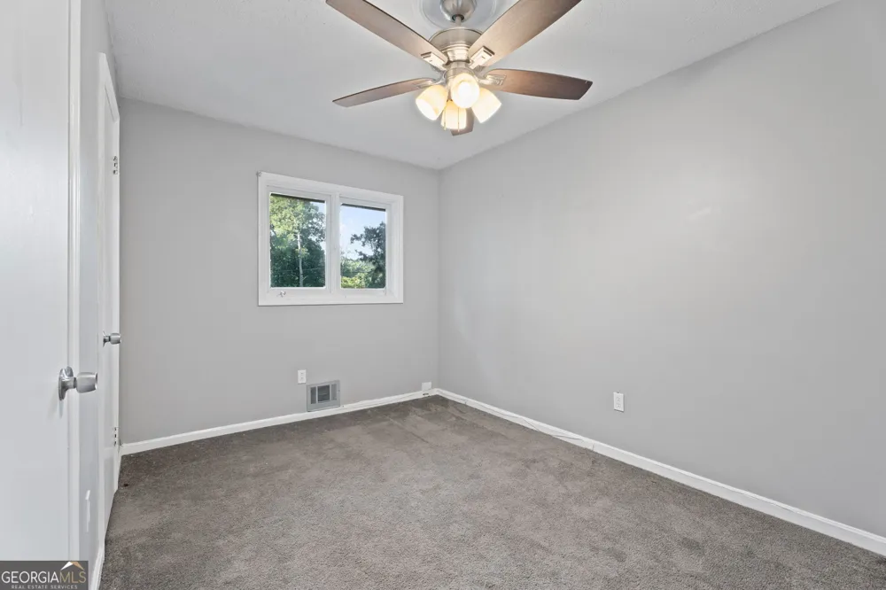 5686 Skyland DR Forest Park, GA 30297