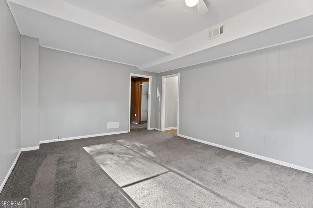5686 Skyland DR Forest Park, GA 30297
