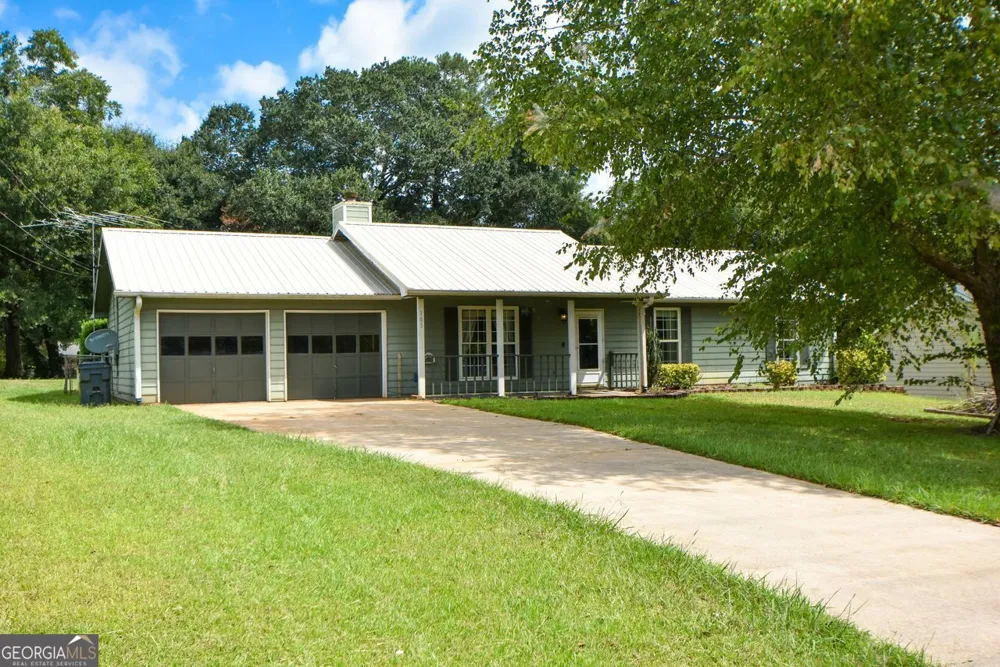105 Gwenellen DR Locust Grove, GA 30248