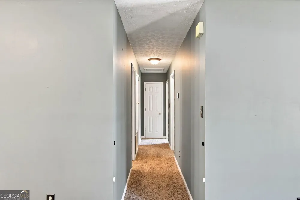 105 Gwenellen DR Locust Grove, GA 30248