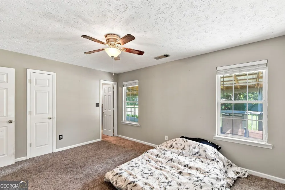 105 Gwenellen DR Locust Grove, GA 30248