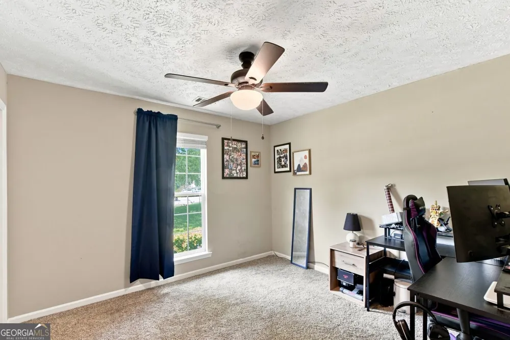 105 Gwenellen DR Locust Grove, GA 30248