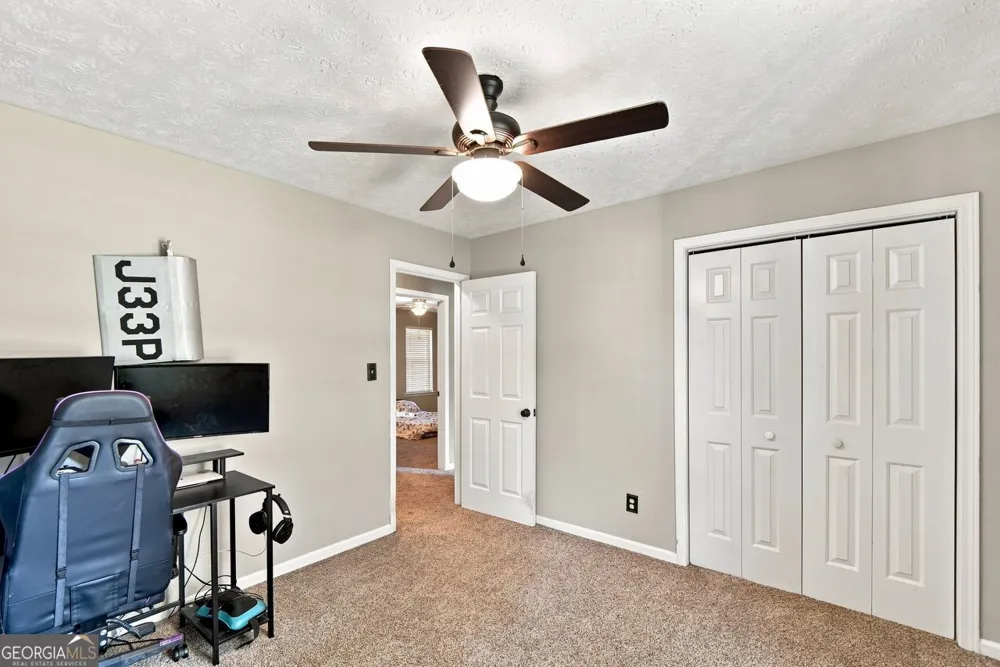105 Gwenellen DR Locust Grove, GA 30248