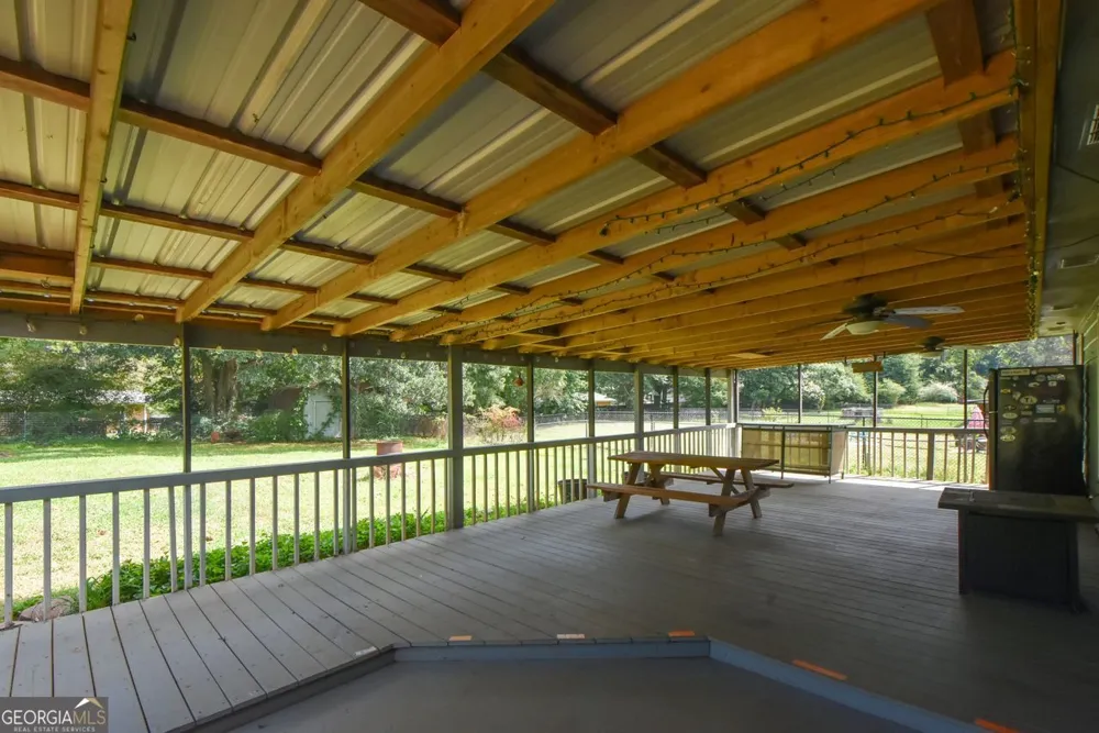 105 Gwenellen DR Locust Grove, GA 30248