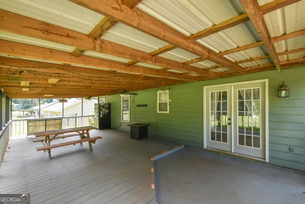 105 Gwenellen DR Locust Grove, GA 30248