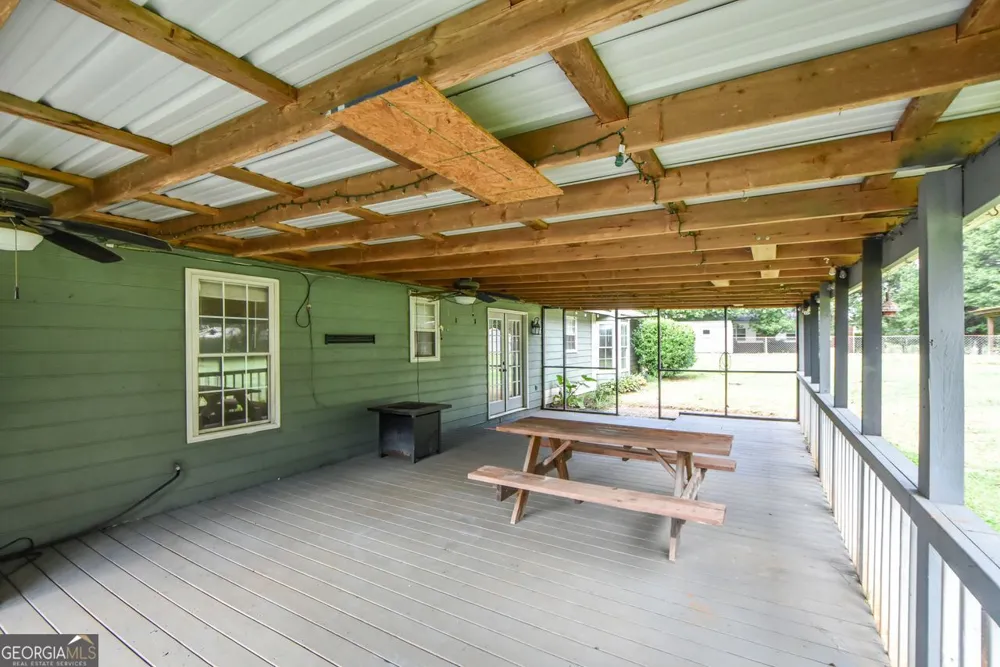 105 Gwenellen DR Locust Grove, GA 30248